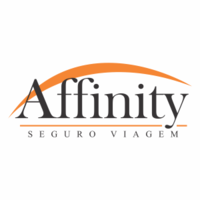 Logo Affinity