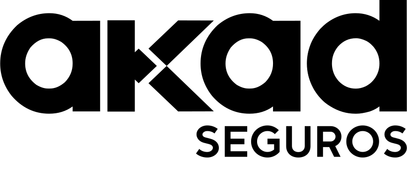 Logo Akad