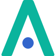Logo Aliro