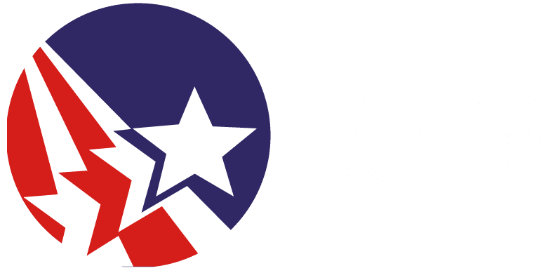 Logo AllSeg
