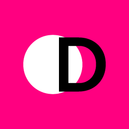 Logo Darwin