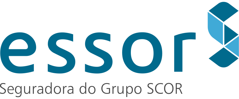 Logo Essor