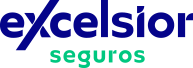 Logo Excelsior