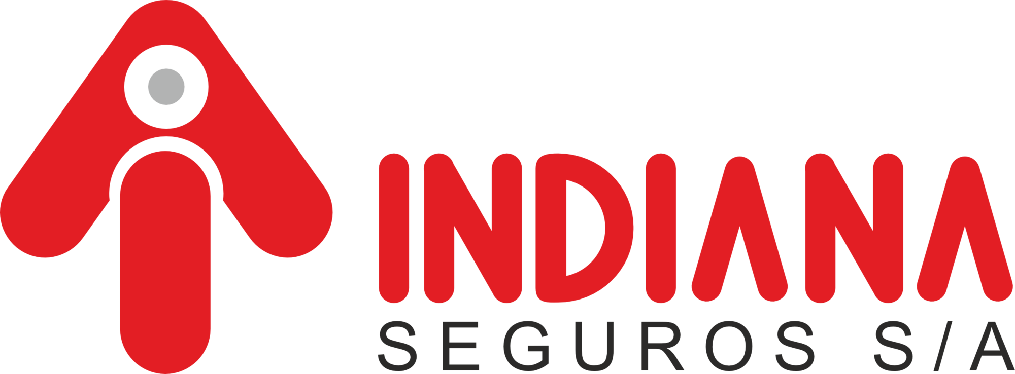 Logo Indiana