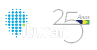 Logo Ituran