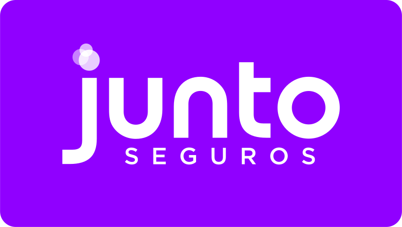Logo Junto