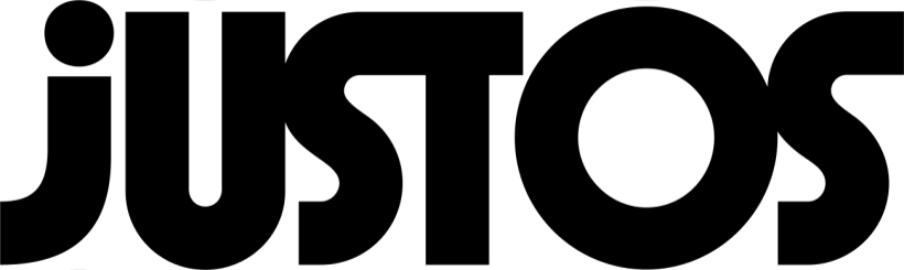 Logo Justos