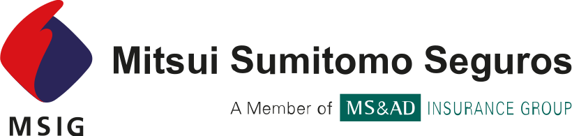 Logo MSS