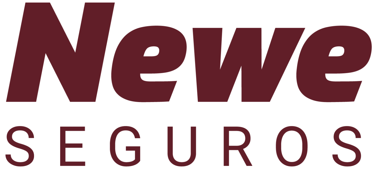 Logo Newe