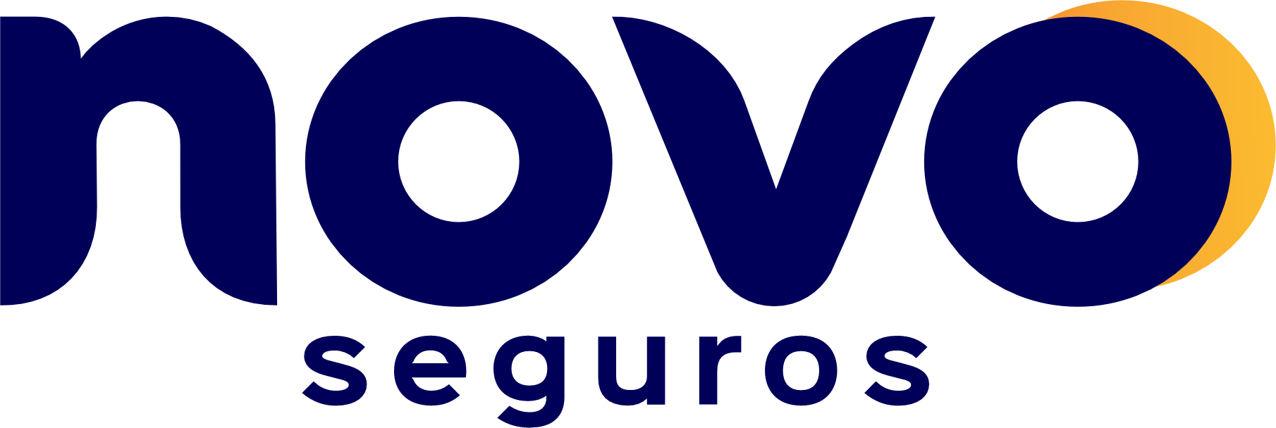 Logo Novo