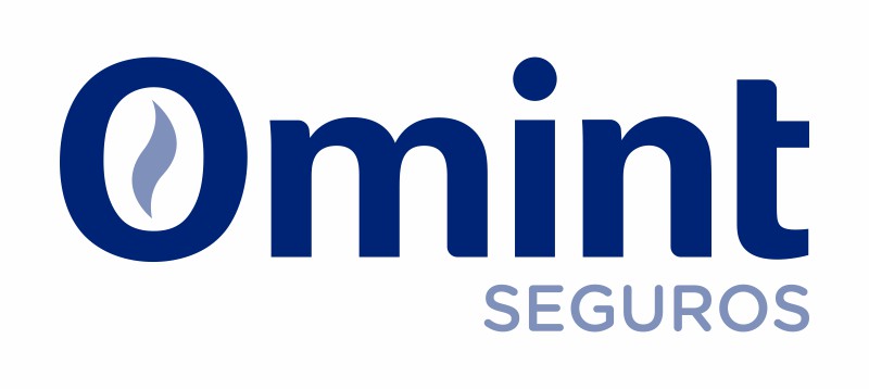 Logo Omint