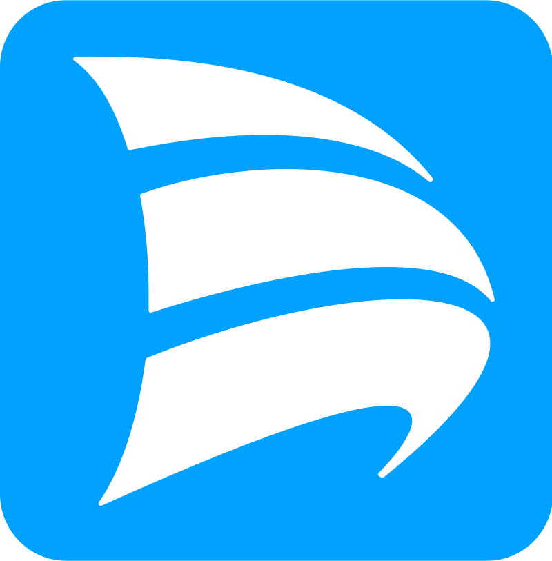 Logo Porto