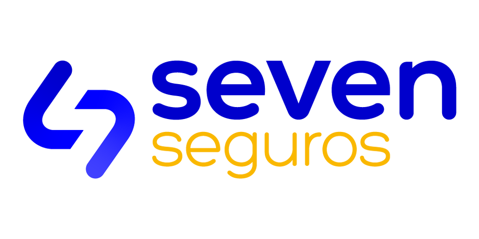 Logo Seven