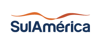 Logo SulAmérica