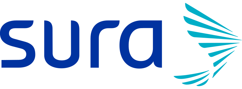 Logo Sura