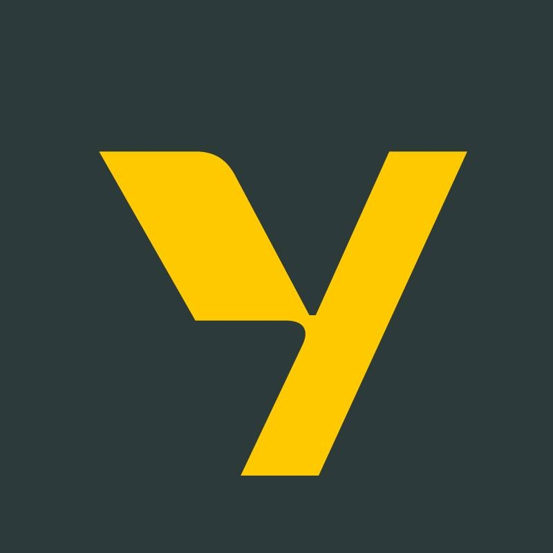 Logo Yelum